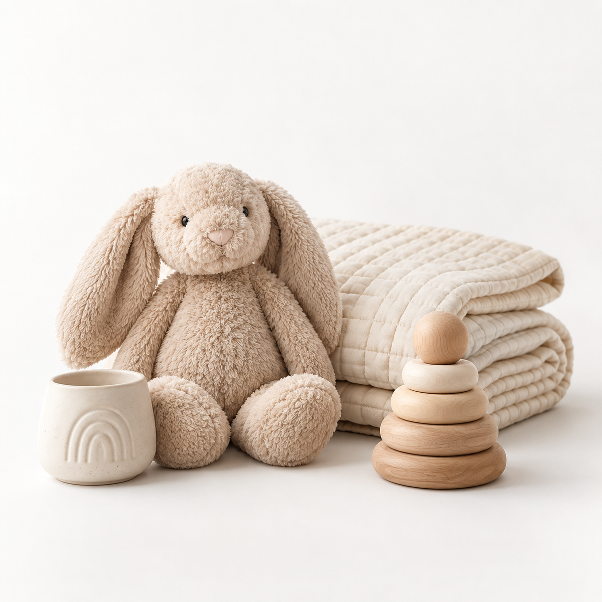Auralen Home — Kids & Family