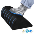 Comfort Desk Footrest