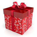 This product is used for the app BOGOS.io Free Gift BOGO Bundle to work.