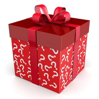 This product is used for the app BOGOS.io Free Gift BOGO Bundle to work.