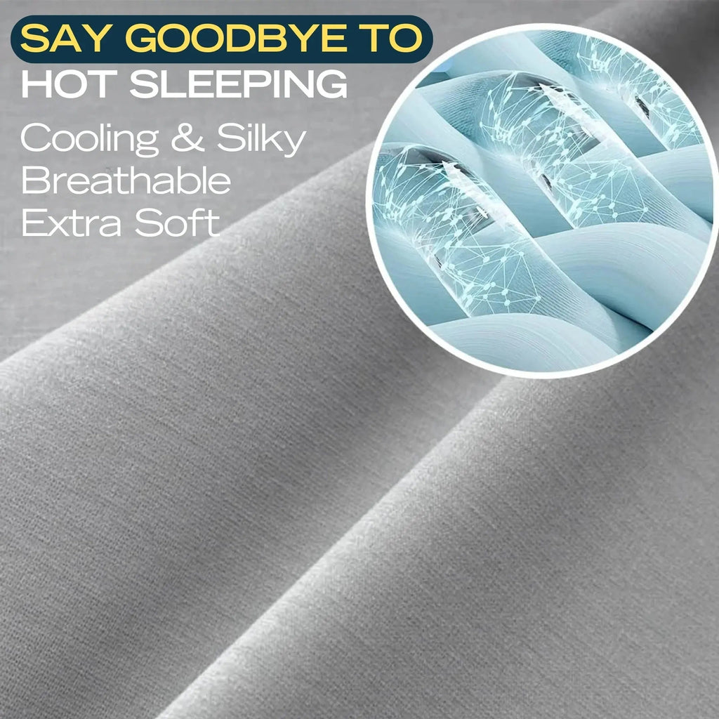 Modular Reading Pillow with Folding U Shape Design and Adjustable Filling for Bed and Lounge Use