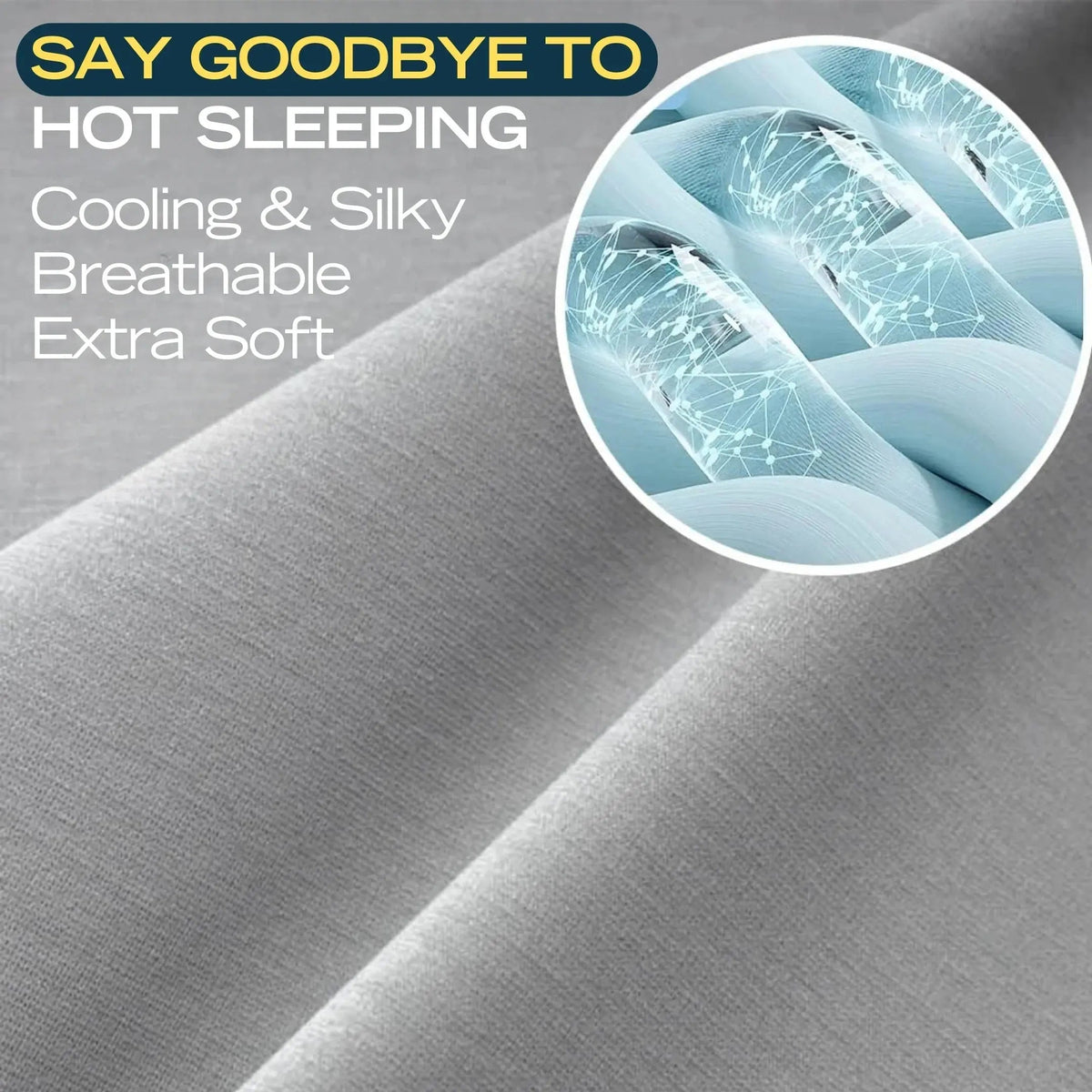 Modular Reading Pillow with Folding U Shape Design and Adjustable Filling for Bed and Lounge Use