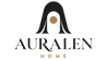 auralen-logo
