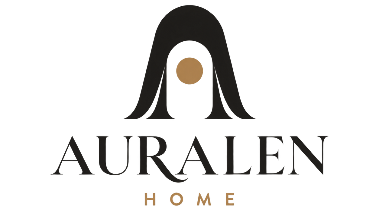 auralen-logo