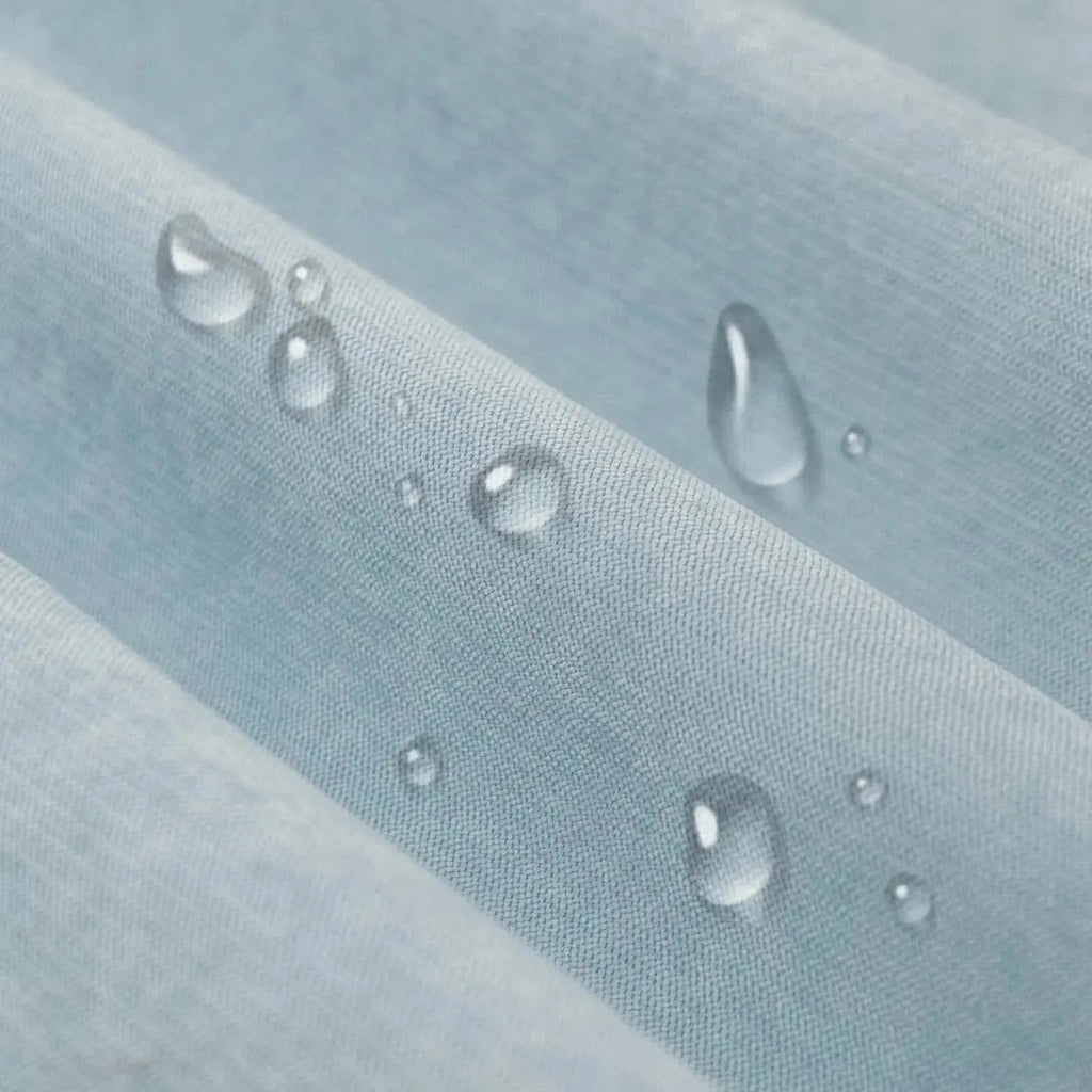 Waterproof Anti-slip Sofa Cover with Dust-proof Fabric for Living Room and Bedroom Furniture Protection