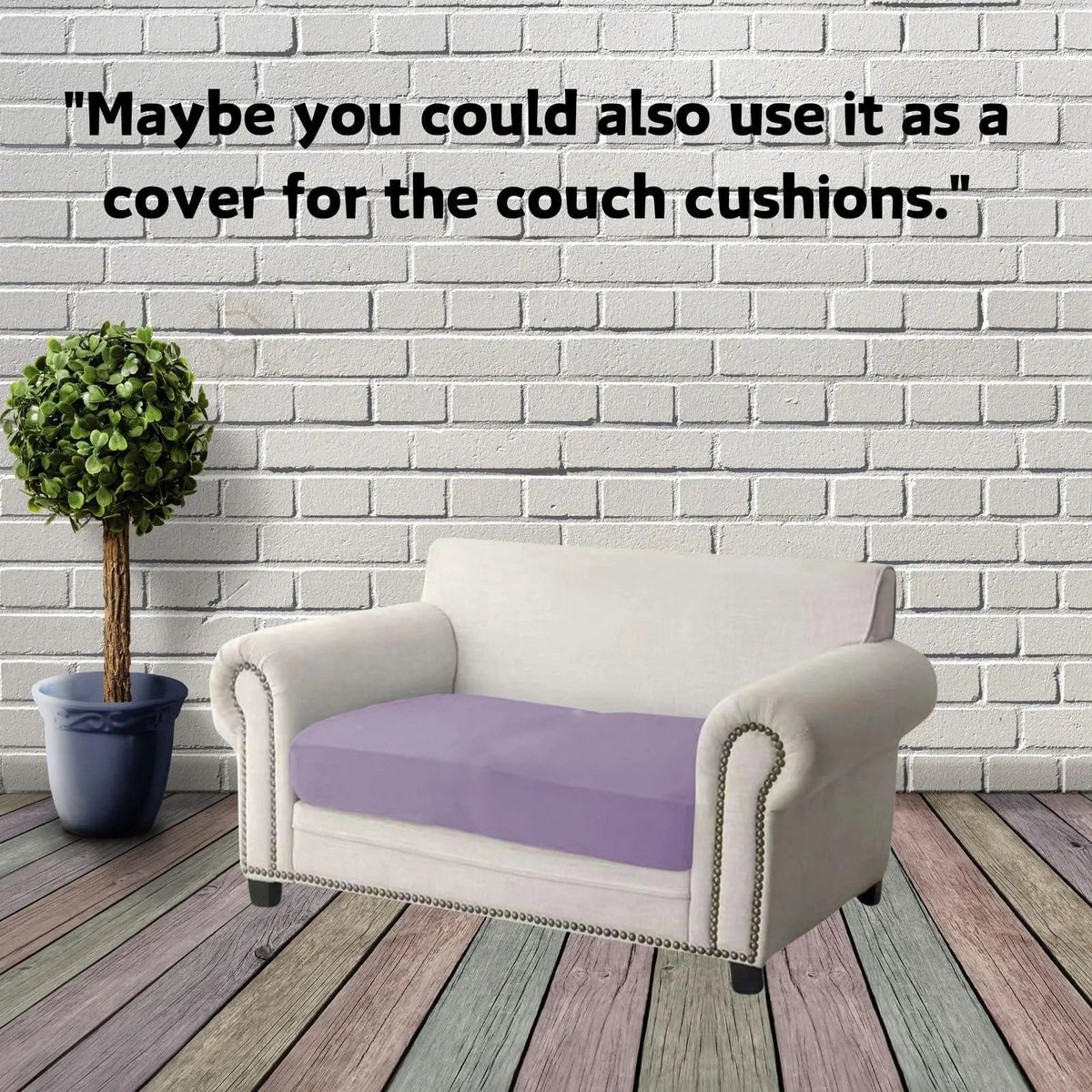 Plush Velvet Thermal Mattress Cover Sheet Set for Winter Bedding Comfort