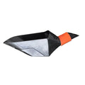 Large Coffee Bean Scoop Measuring Shovel for Flour Ice