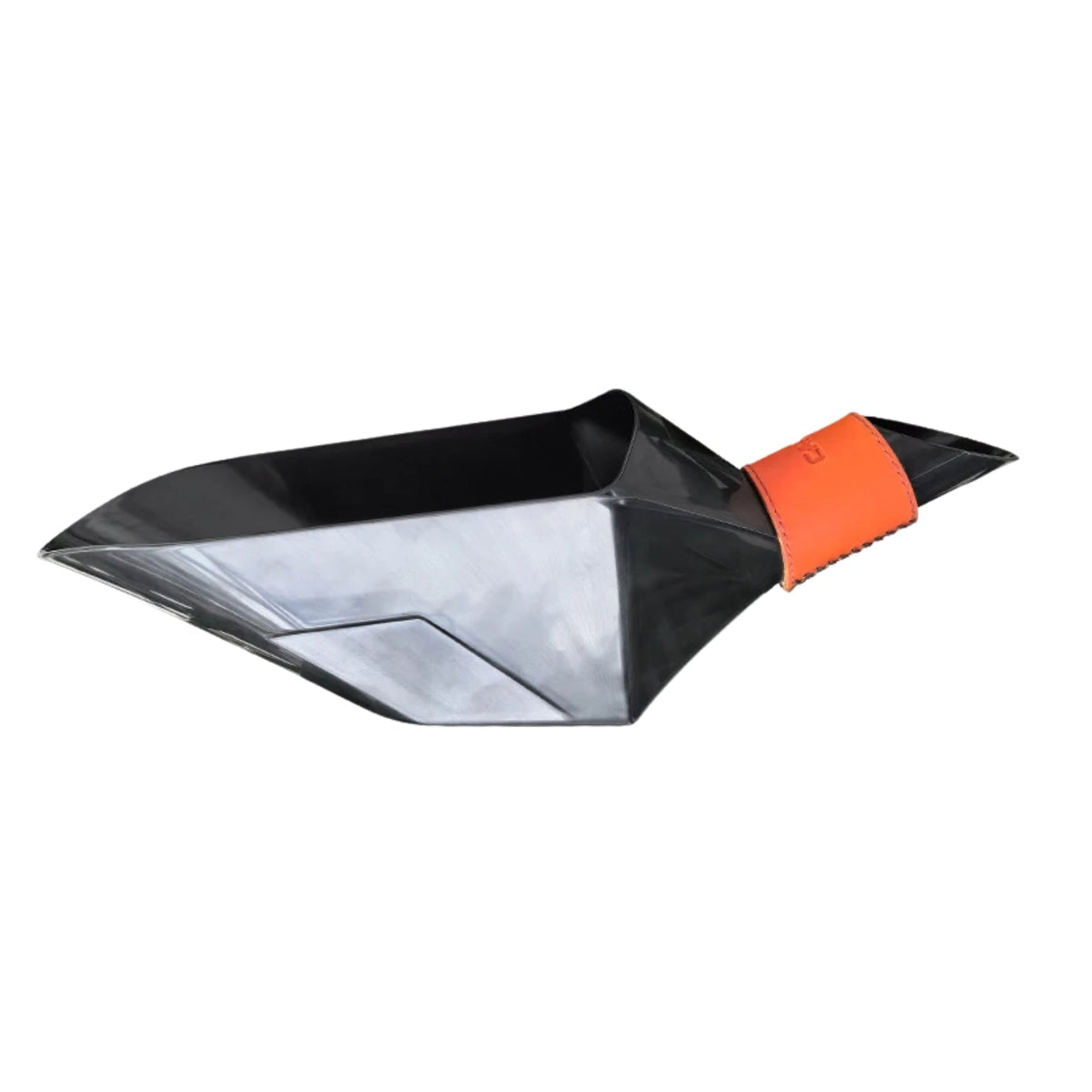 Large Coffee Bean Scoop Measuring Shovel for Flour Ice