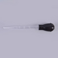BBQ Basting Syringe Oil Dropper Cooking Pipette for Meat Poultry Marinade Barbecue Tool