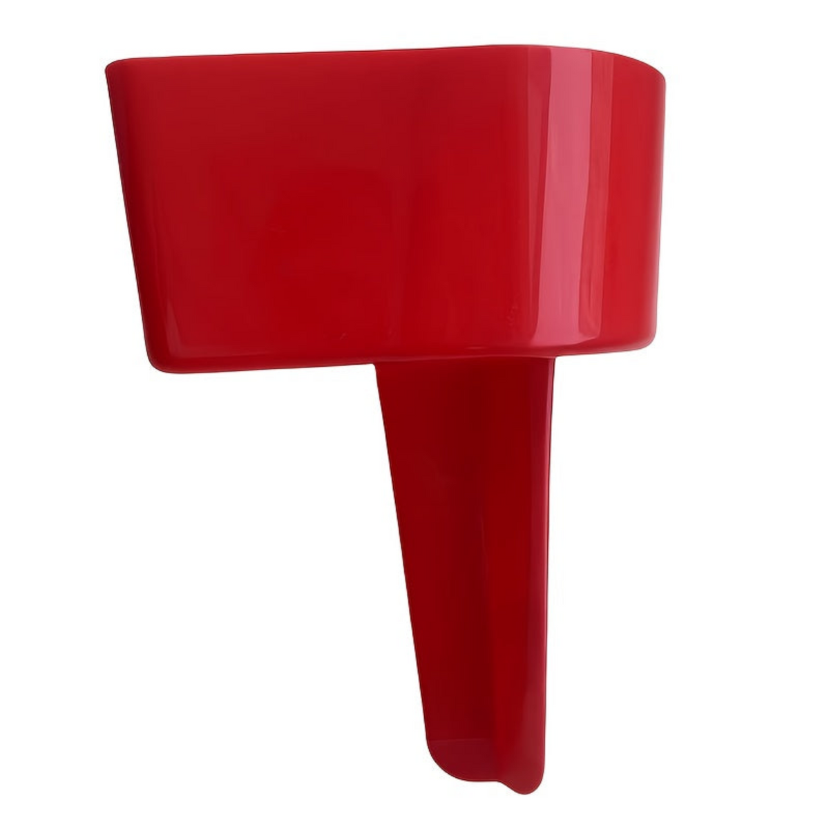 Beach Cup Holder with Ground Stake and Storage Tray Design for Drinks Phones Snacks and Outdoor Use