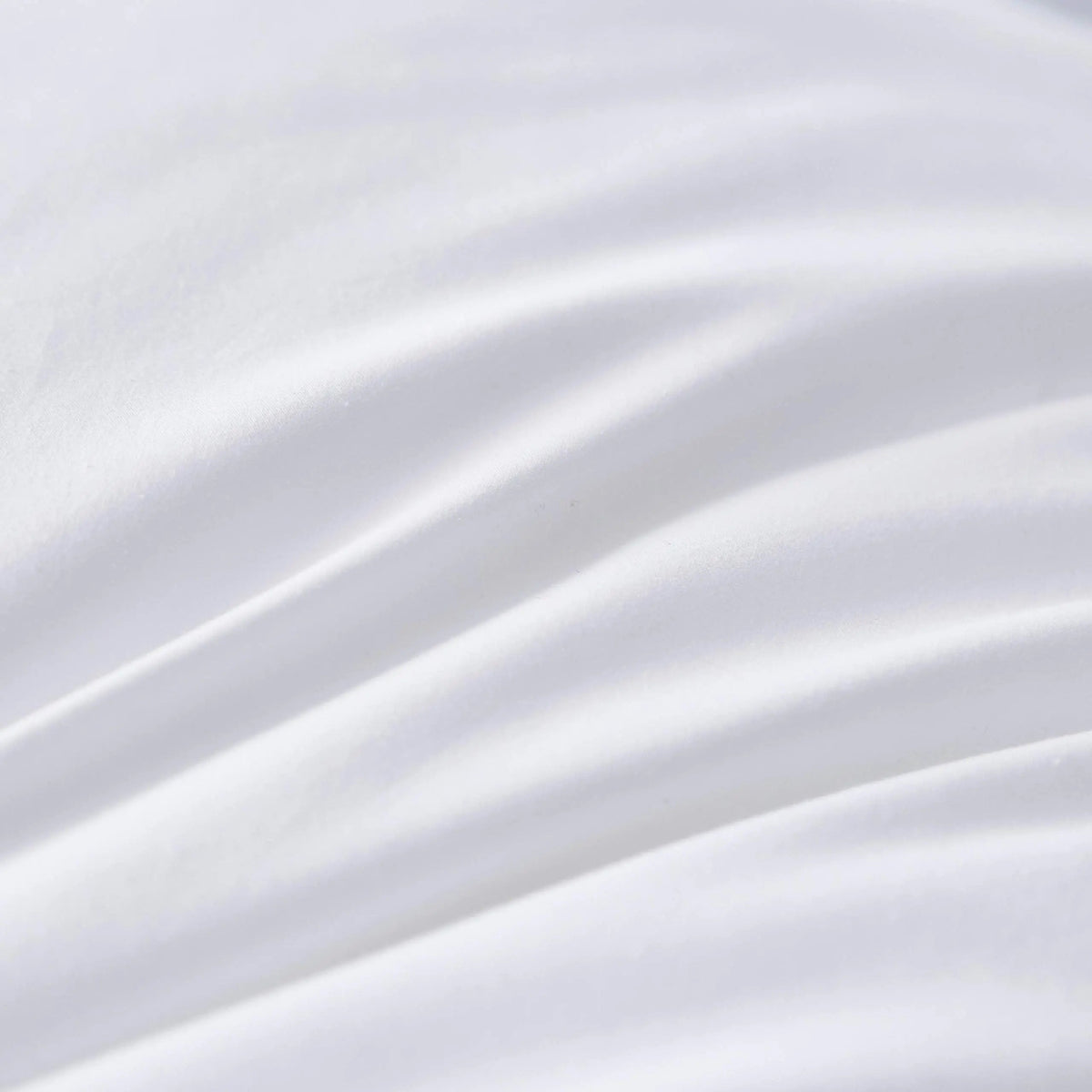 Adjustable Layer Cooling Luxury Pillows for Custom Sleep Comfort Queen Size