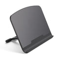 Adjustable Folding Stand for Drawing Tablet Laptop and iPad