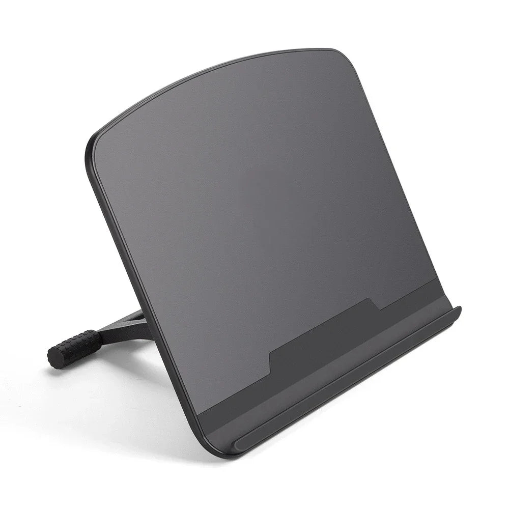 Adjustable Folding Stand for Drawing Tablet Laptop and iPad