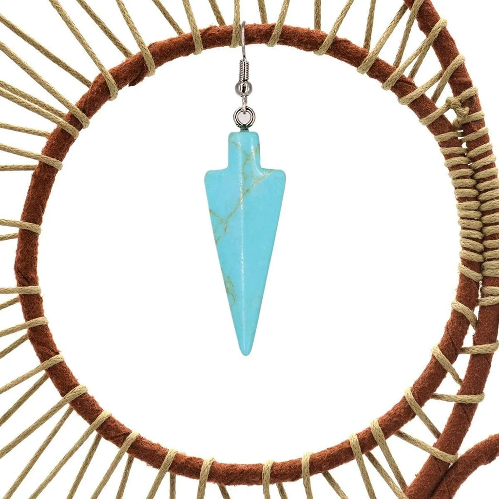 Handmade Boho Dream Catcher Wind Chime Wall Hanging for Bedroom Wedding Decor and Gift Use