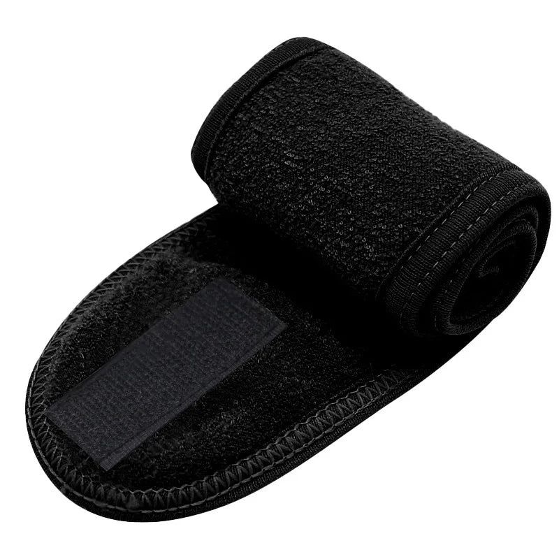 Microfiber Spa Headband with Adjustable Fit and Soft Stretch Design for Face Washing Makeup and Daily Care