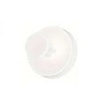 Suction Cup Hooks with Waterproof Stainless Steel Design for Bathroom and Kitchen Wall Hanging