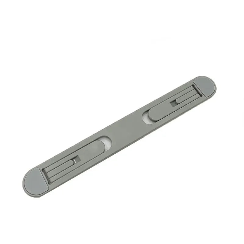 Foldable Laptop Stand Adjustable Notebook Cooling Riser