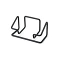 Metal Business Card Holder