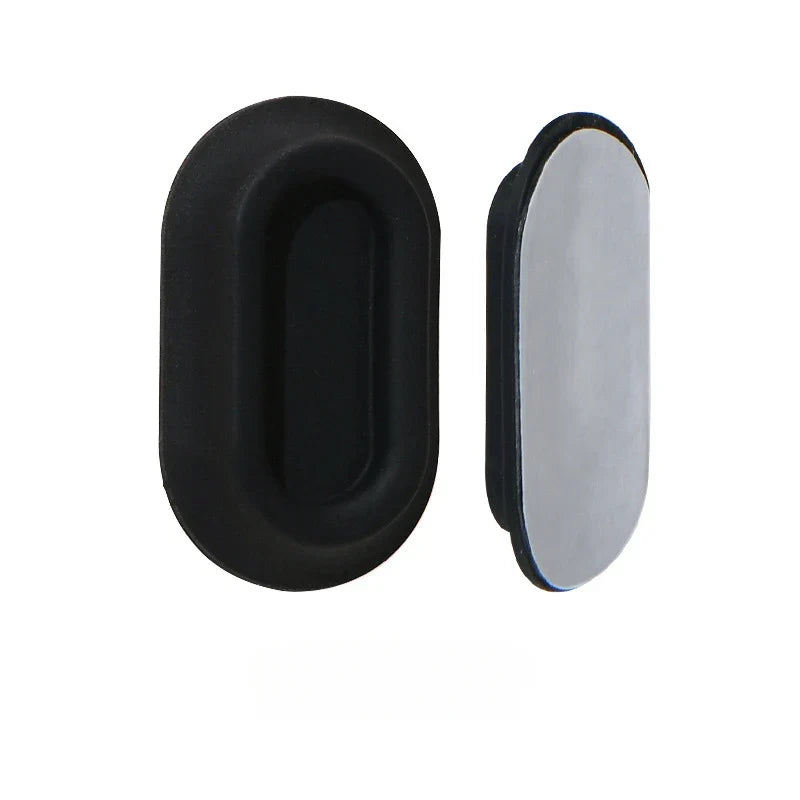 Remote Organizer Set (3pcs)