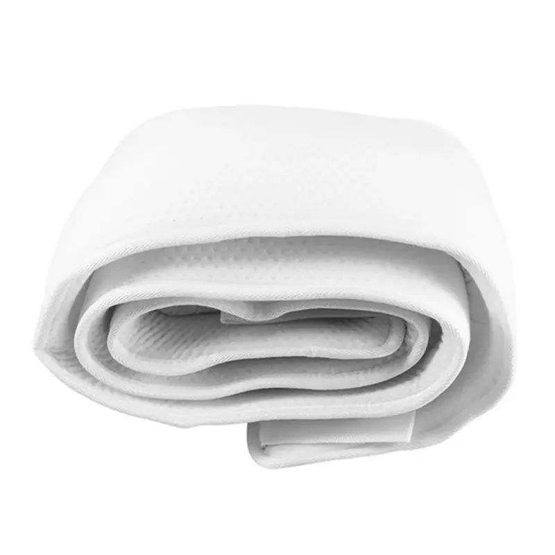 Extra Wide Bed Bridge Mattress Connector for Twin Beds to Create Larger Sleep Surface