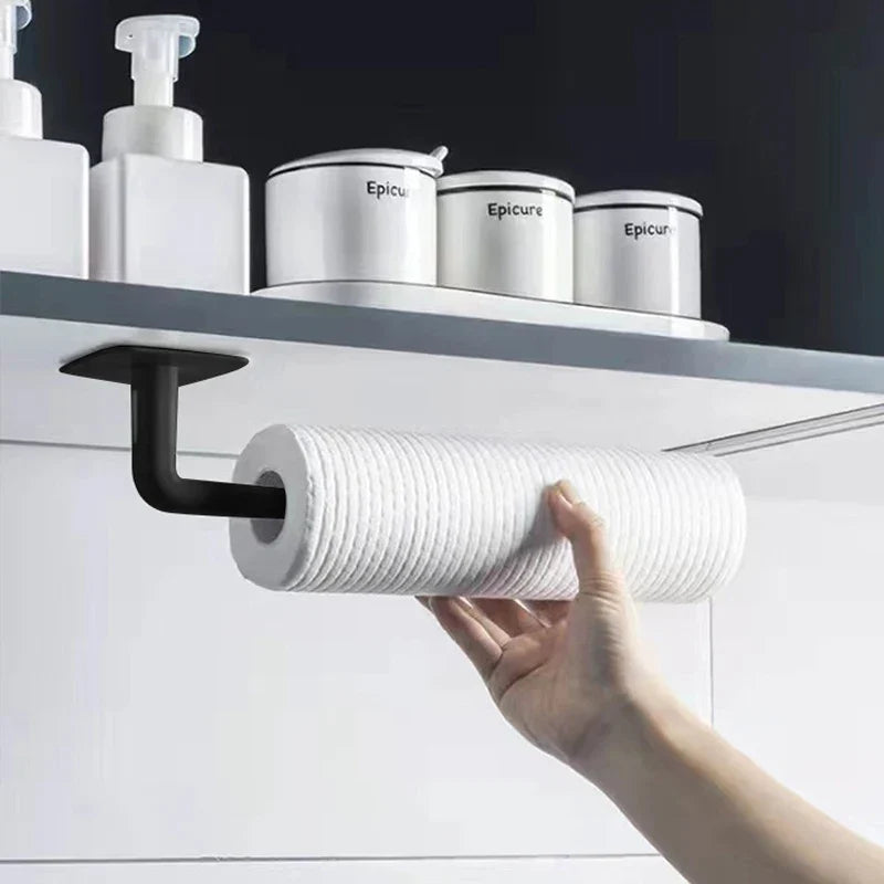 Adhesive Baseball Cap Hooks Organizer for Wall Hat Storage