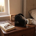 ScandiArc Bauhaus Table Lamp - Sleek Nordic Design for Modern Living