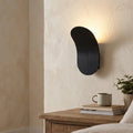 Sleek Modern Nordic Wall Lamp