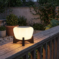Solar Landing Light - Bright, Eco-Friendly Solar-Powered Landing Illumination