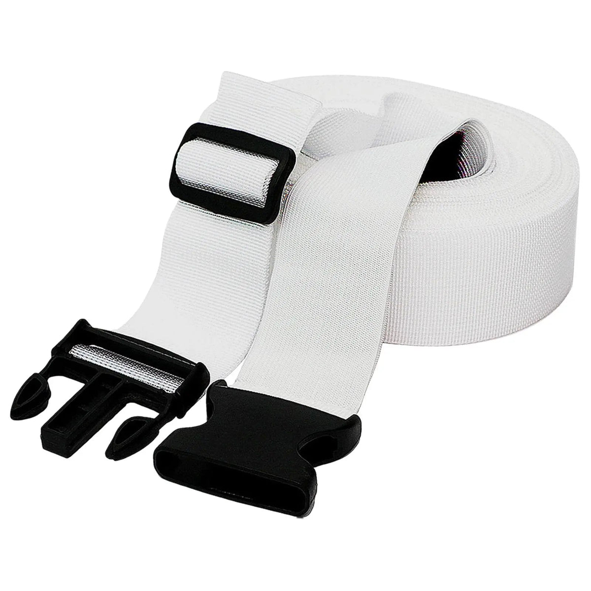 Extra Wide Bed Bridge Mattress Connector for Twin Beds to Create Larger Sleep Surface