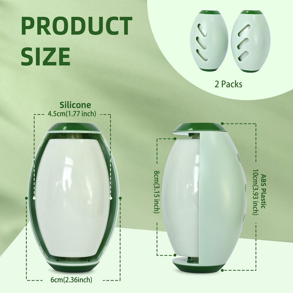 Reusable Lint Roller with Washable Gel Surface for Pet Hair and Dust Removal