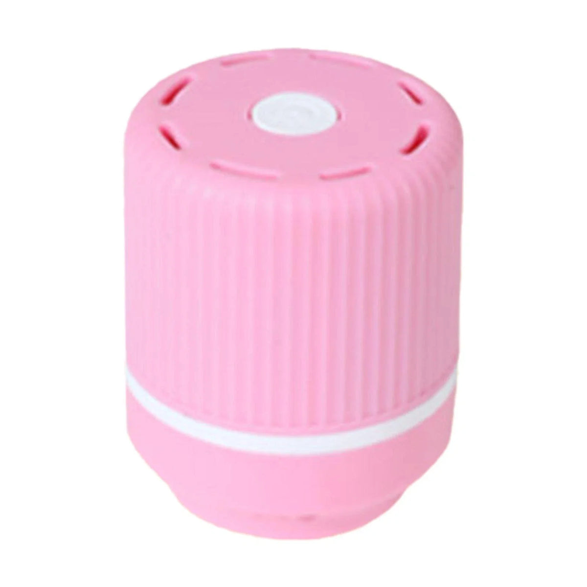 5Pcs Jumbo Vacuum Storage Bags with Hand Pump for Bedding Clothes