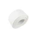 Waterproof Self Adhesive Caulk Tape Sealing Strip for Bathroom Kitchen Sink Tub and Wall Edges