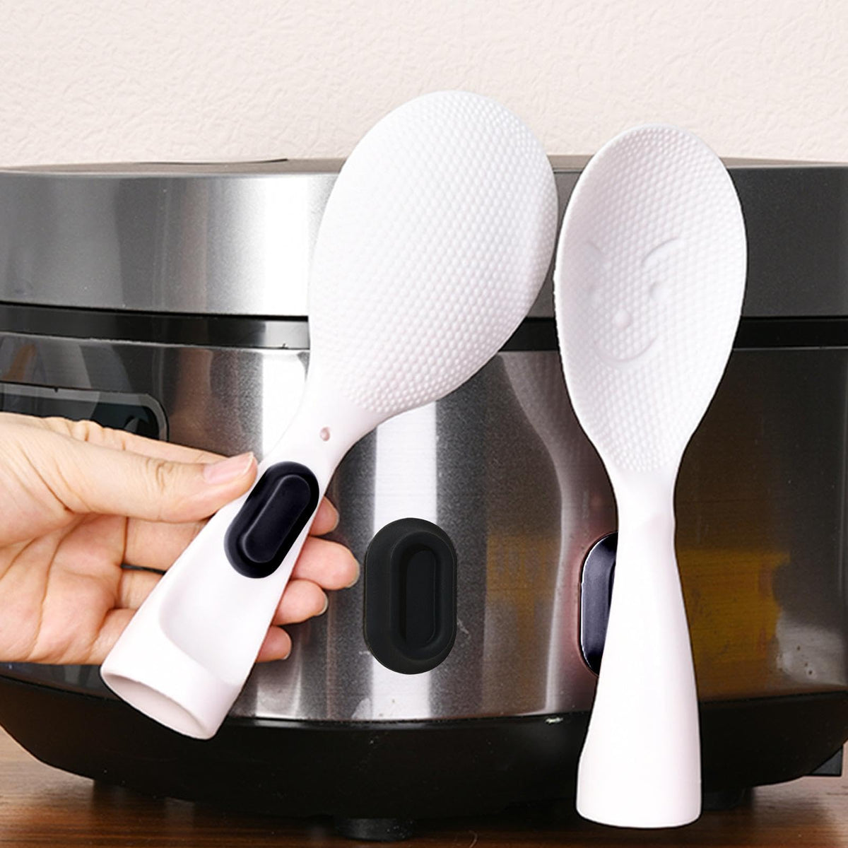 Remote Organizer Set (3pcs)