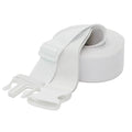 Extra Wide Bed Bridge Mattress Connector for Twin Beds to Create Larger Sleep Surface