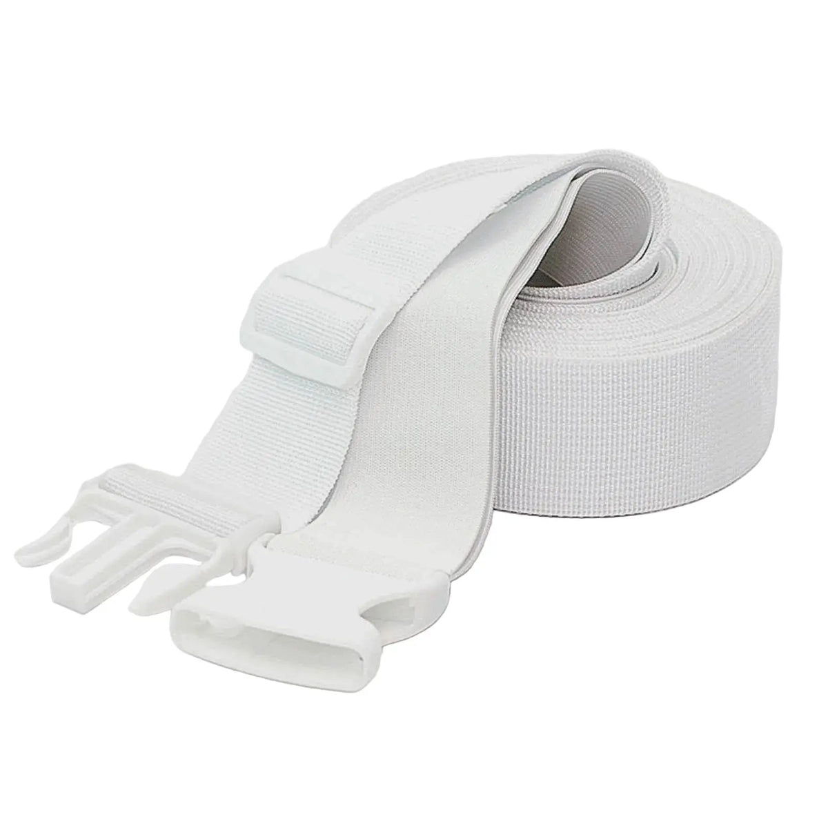 Extra Wide Bed Bridge Mattress Connector for Twin Beds to Create Larger Sleep Surface