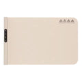 Foldable Food Warming Mat with Adjustable Temperature Control for Kitchen and Buffet Serving