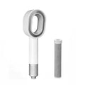 Filtered Shower Head