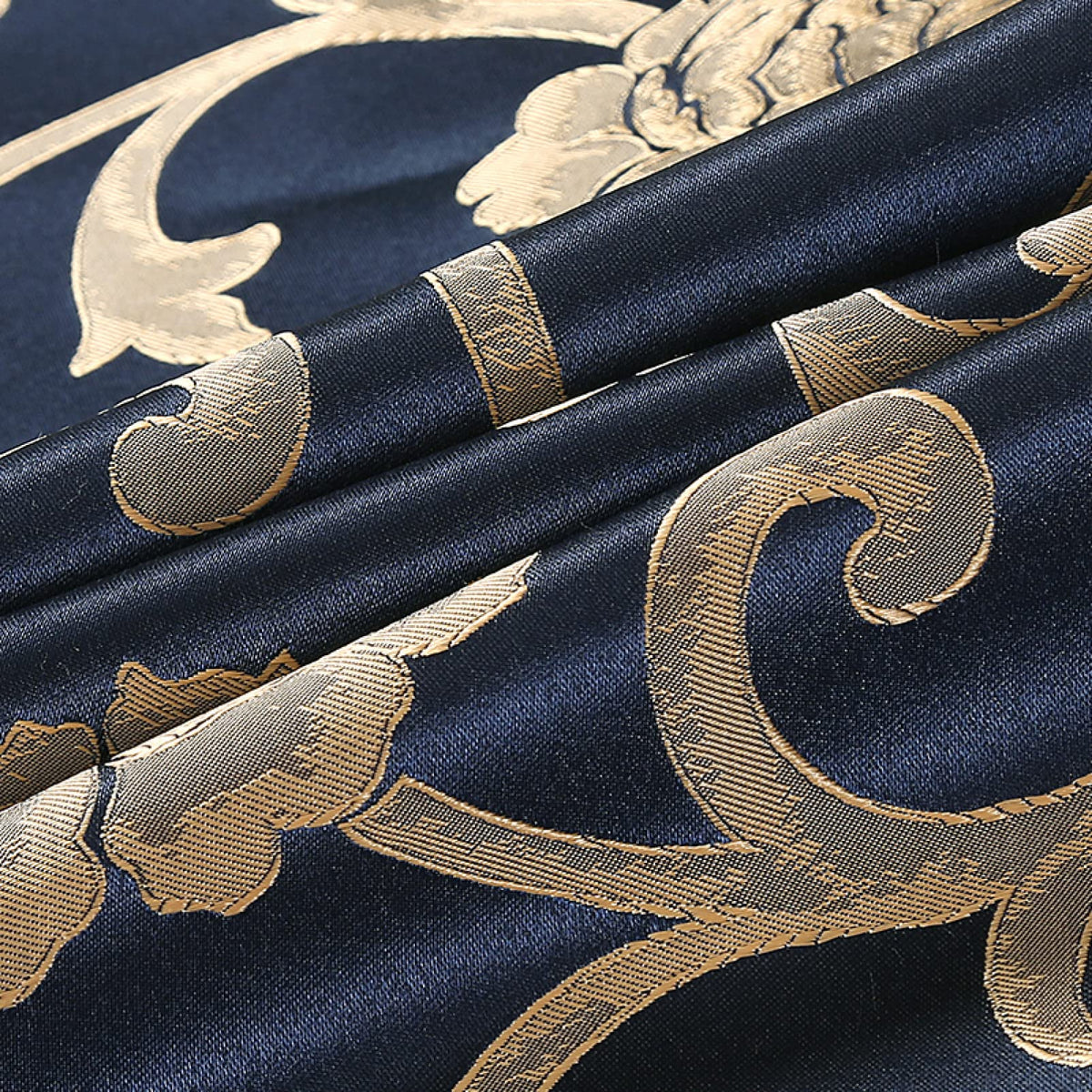 Queen Bed Runner Soft Polyester Cotton Bedding Scarf for Home and Hotel Decor