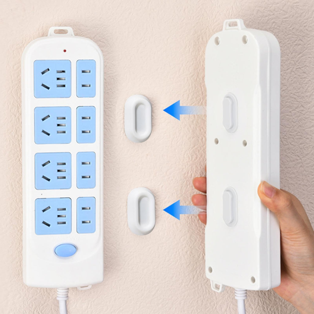 Remote Organizer Set (3pcs)