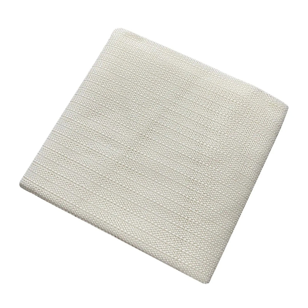 Non-Slip Rug Grip Mat for Hardwood Floors and Area Rugs