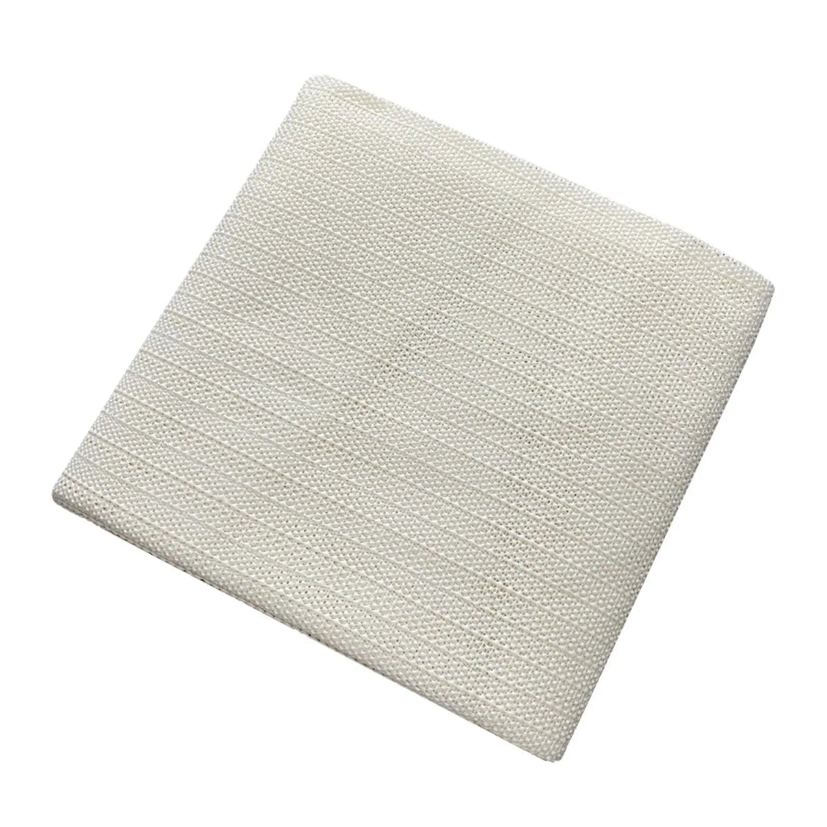 Non-Slip Rug Grip Mat for Hardwood Floors and Area Rugs
