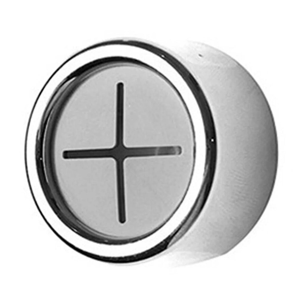 Self Adhesive Towel Clip Holder for Bathroom Kitchen